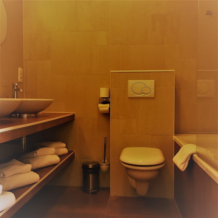 Hotel Courage ネイメーヘン エクステリア 写真